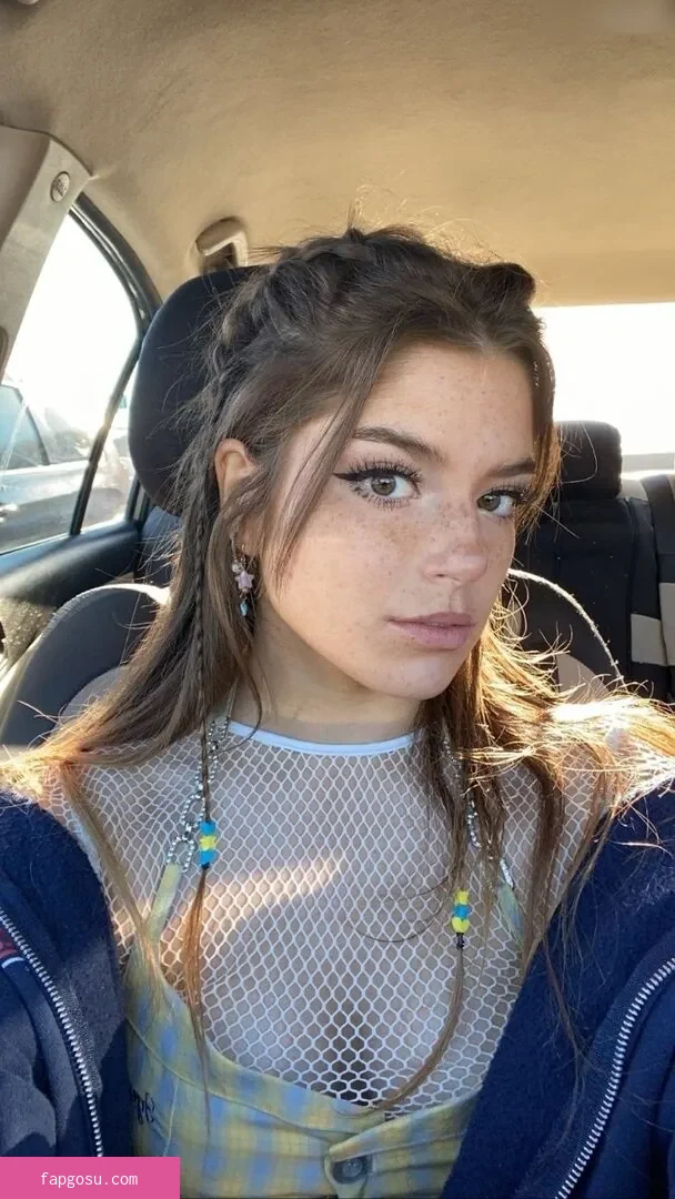 Hannah Stein