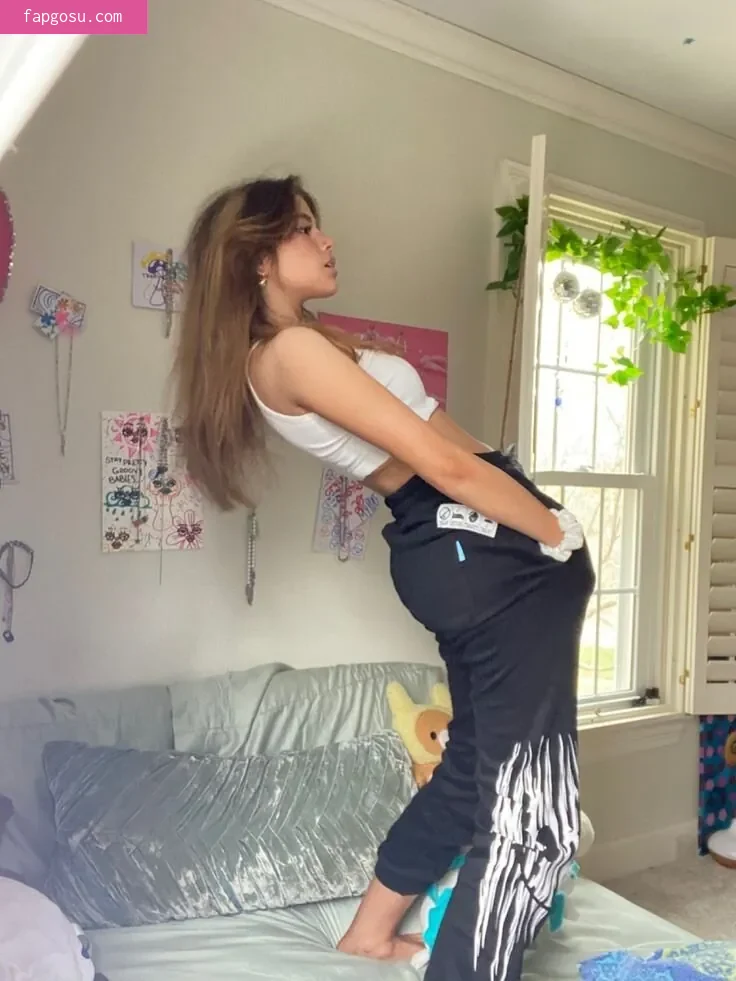 Hannah Stein