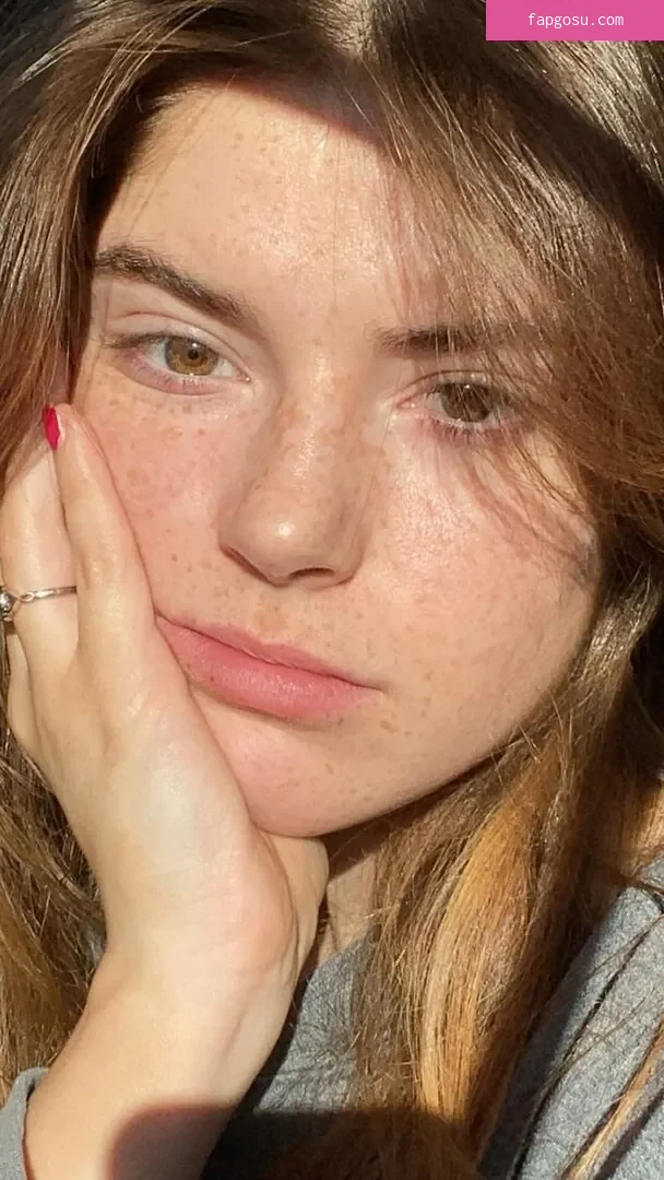 Hannah Stein