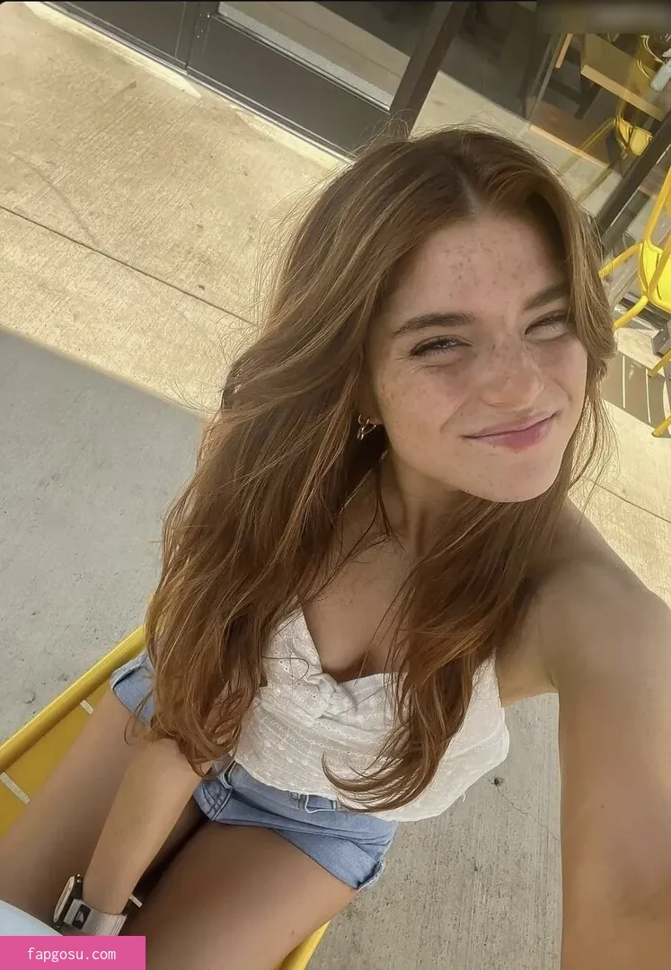 Hannah Stein