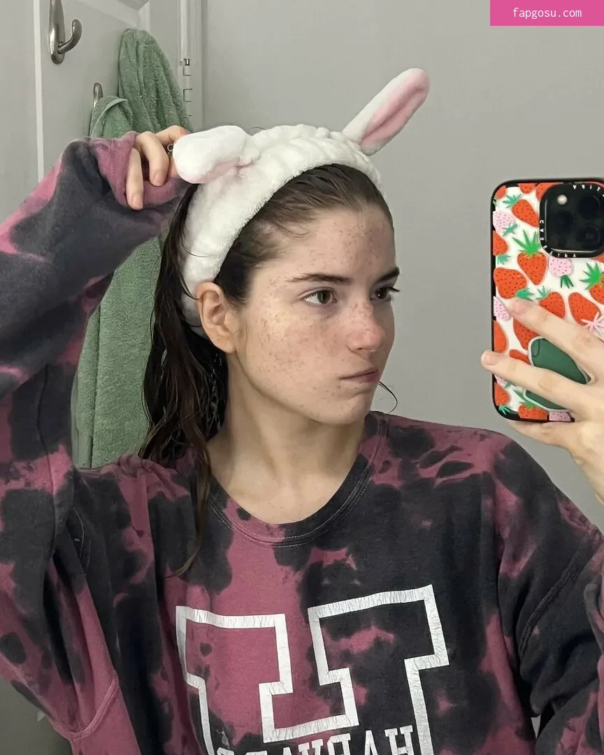 Hannah Stein