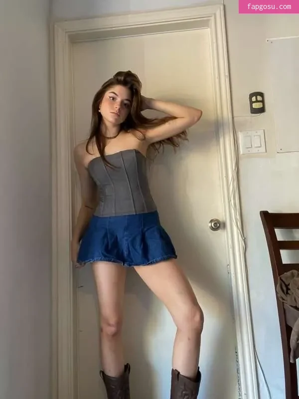 Hannah Stein