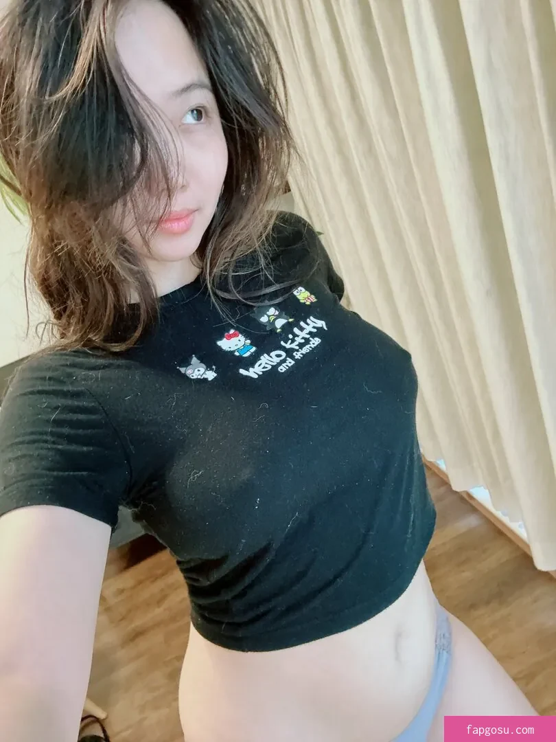 Harriet Sugarcookie