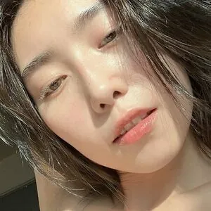 hi_sofiasun
