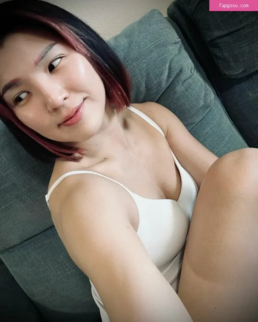 Hikaru Shida