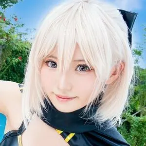Haru Tachibana