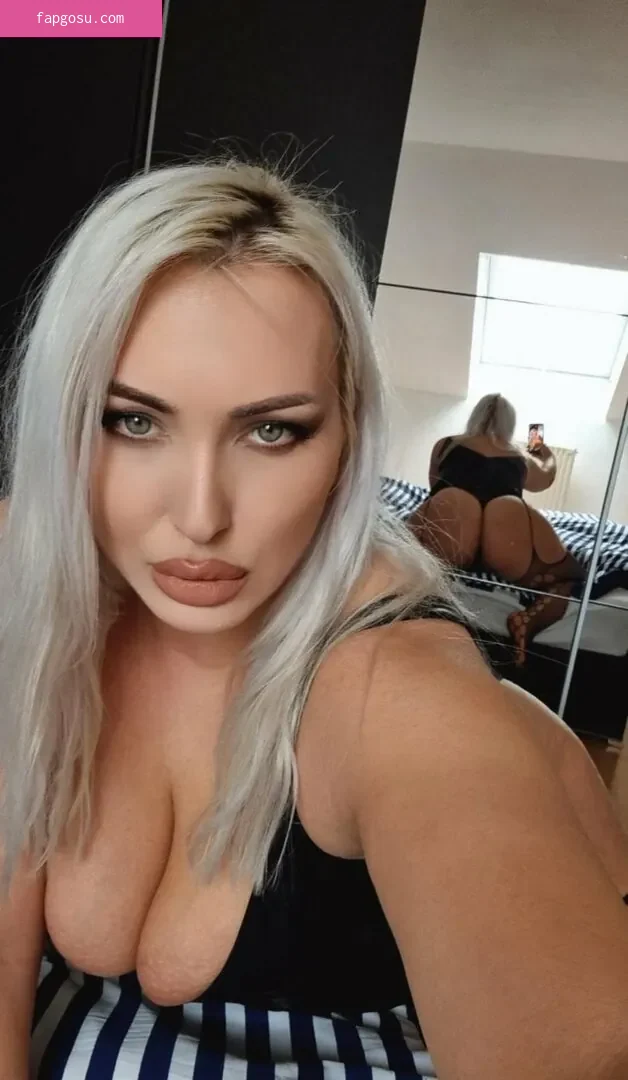 Hotwives XXX