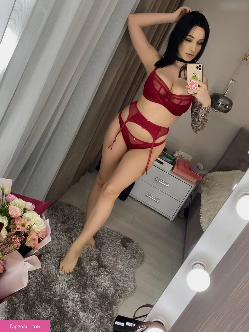 Happy_yulia
