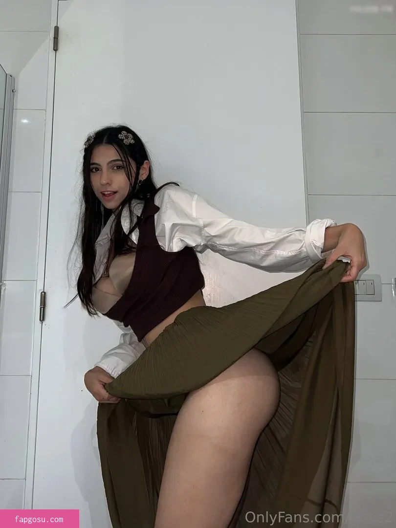 iaaras2