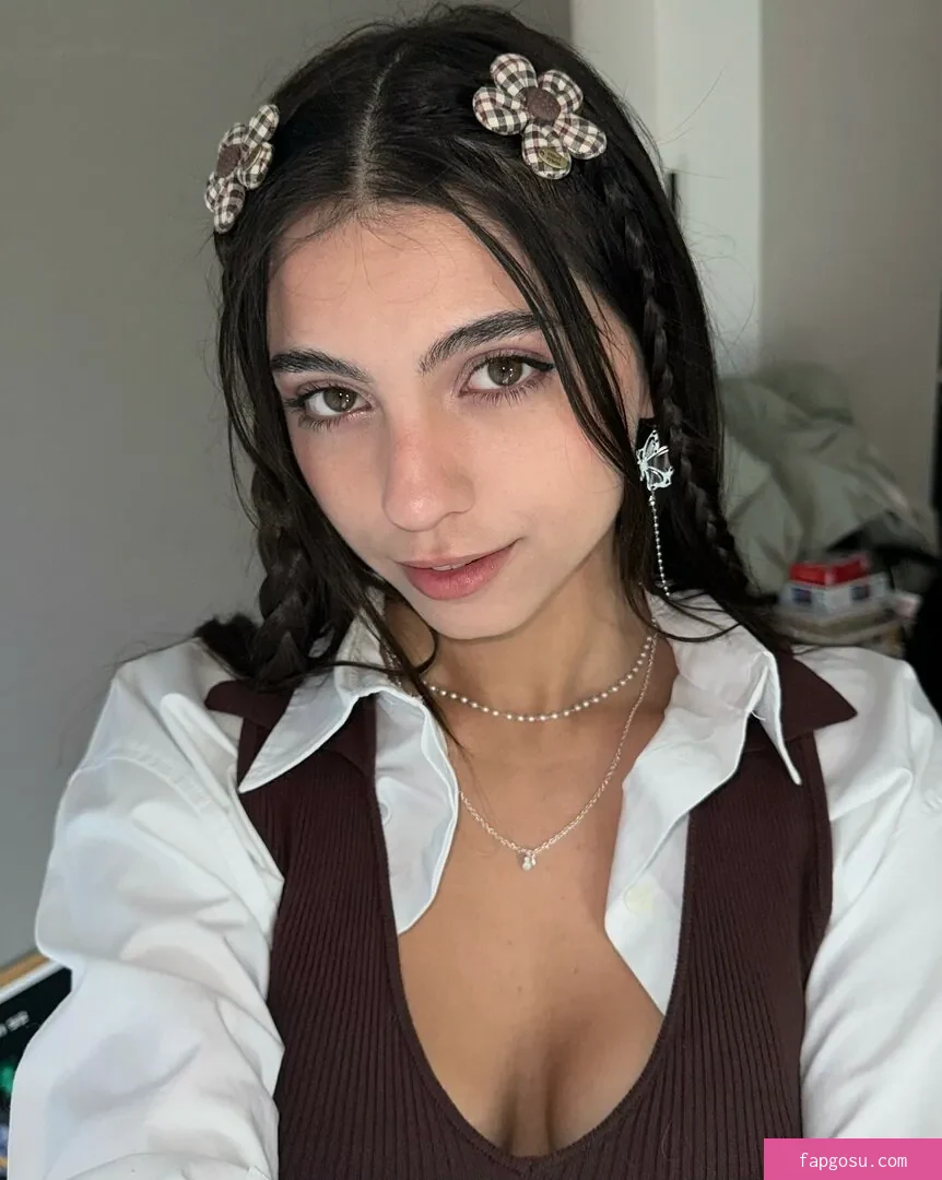 iaaras2
