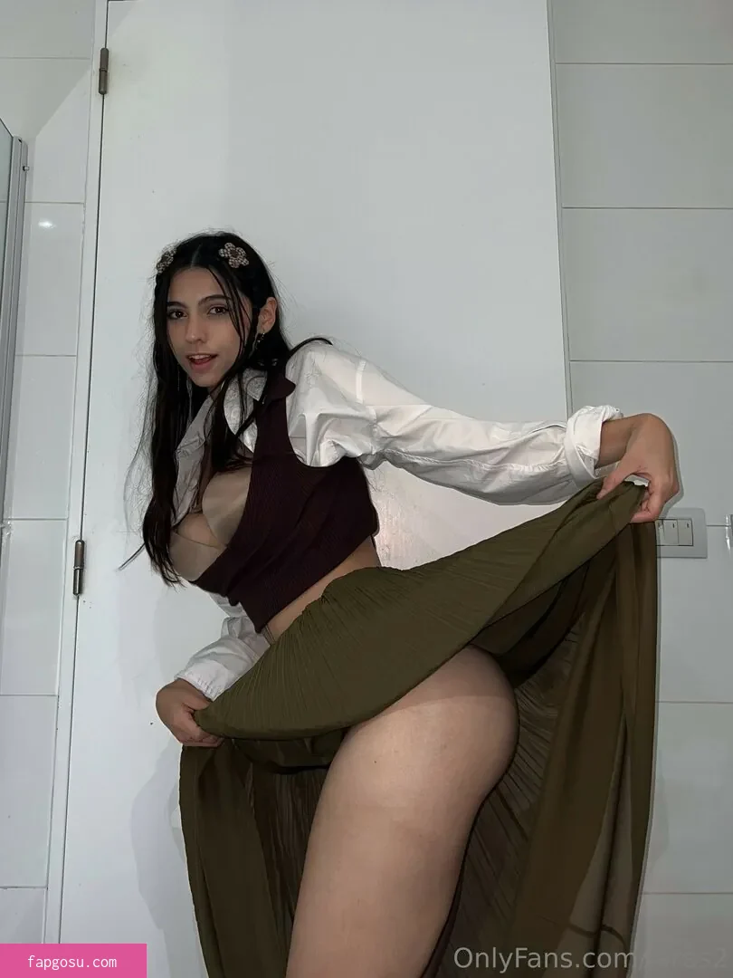 iaaras2