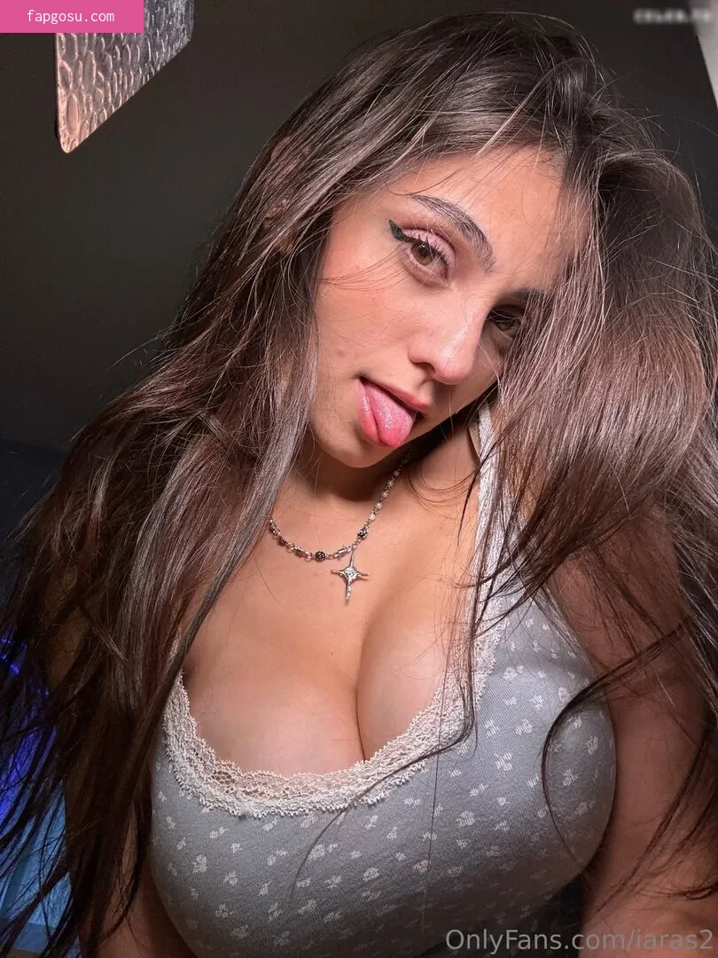 iaaras2