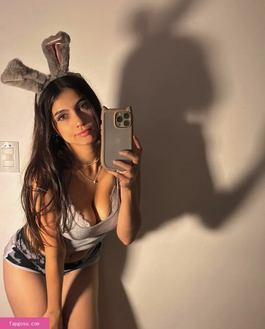 iaaras2