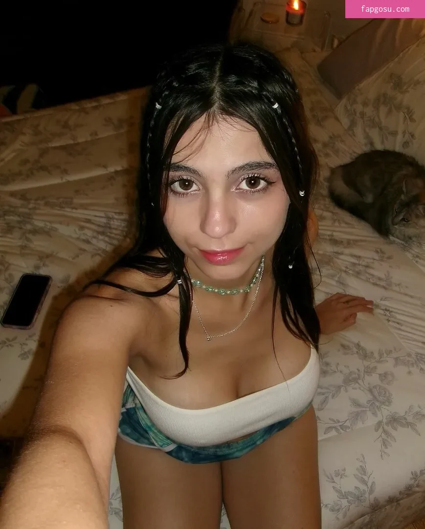 iaaras2