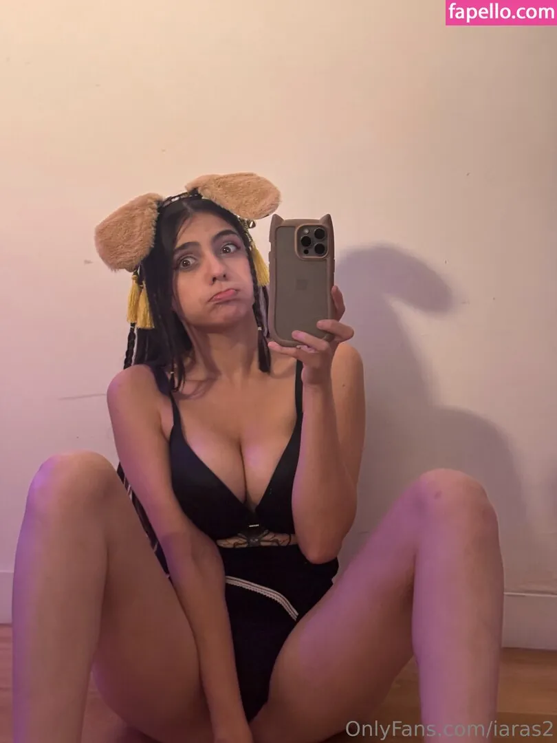iaaras2