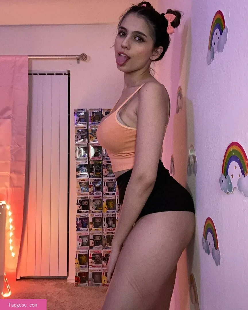 iaaras2