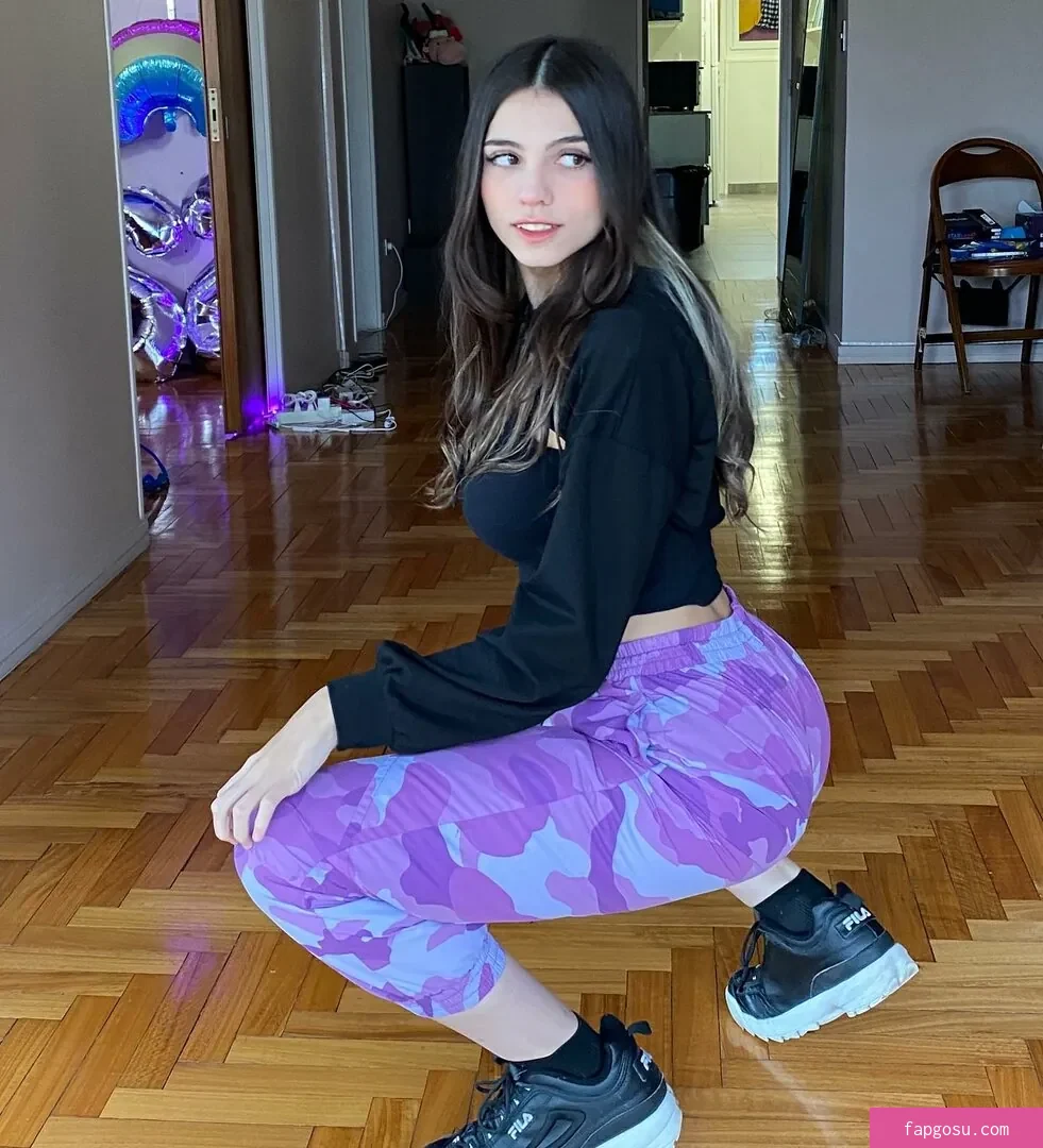 iaaras2