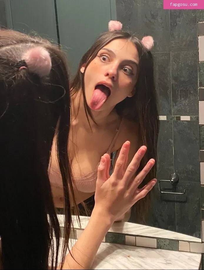 iaaras2