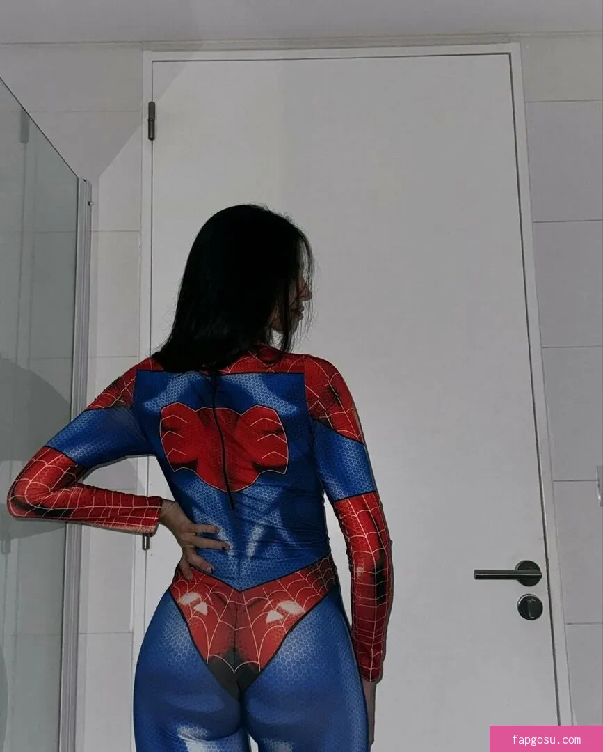 iaaras2
