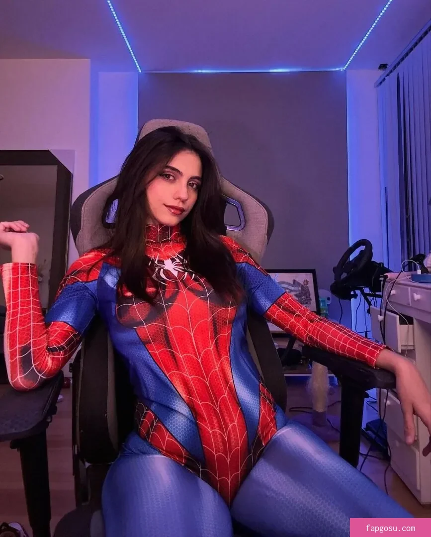 iaaras2