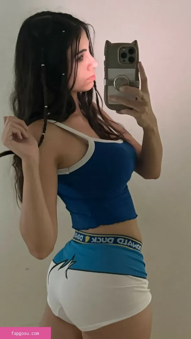 iaaras2