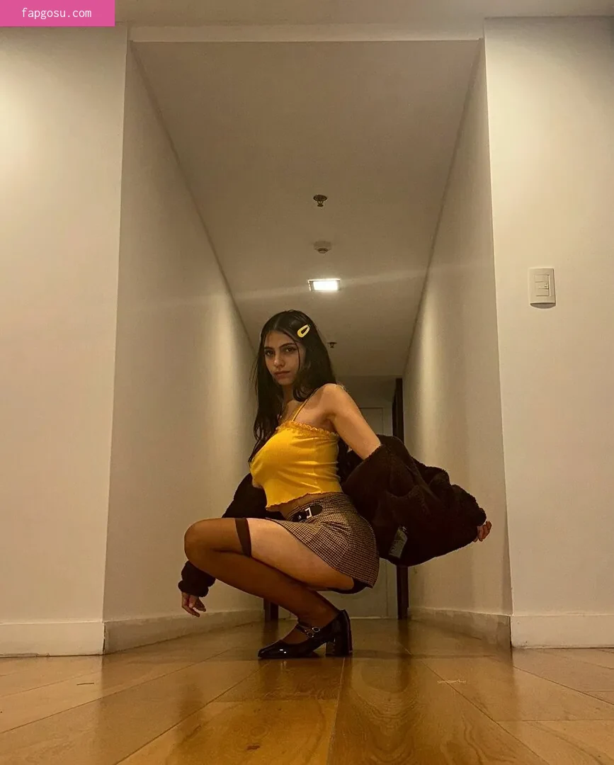iaaras2