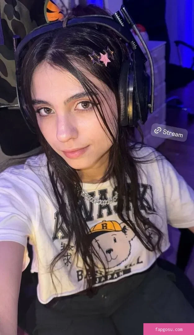 iaaras2