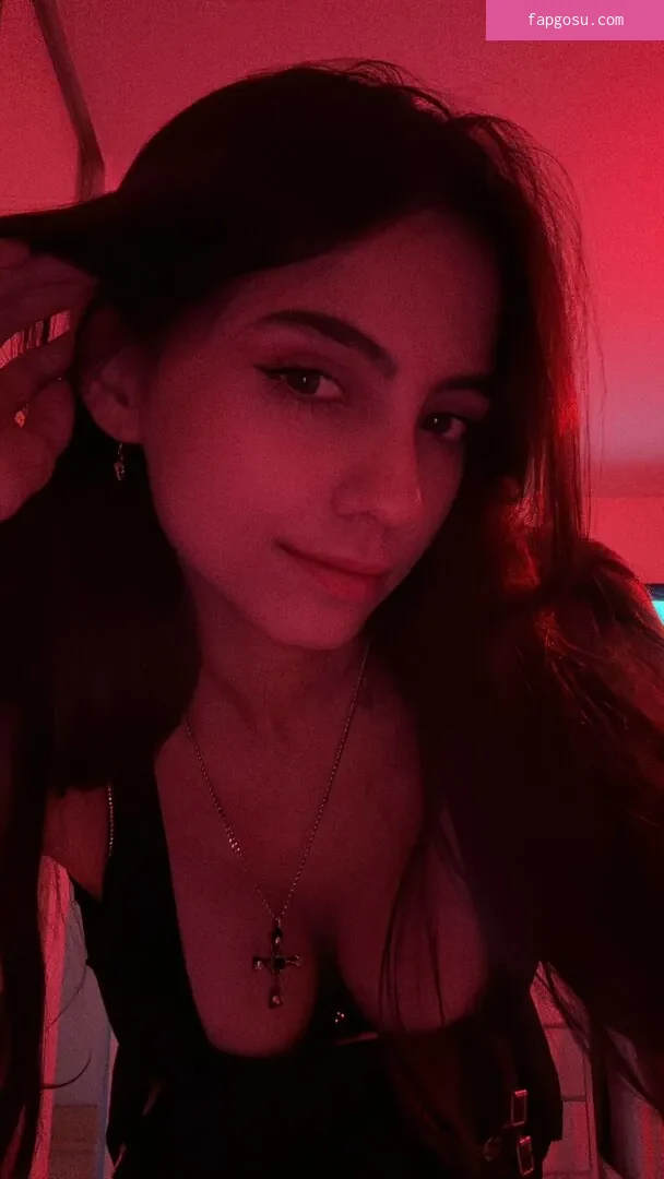 iaaras2