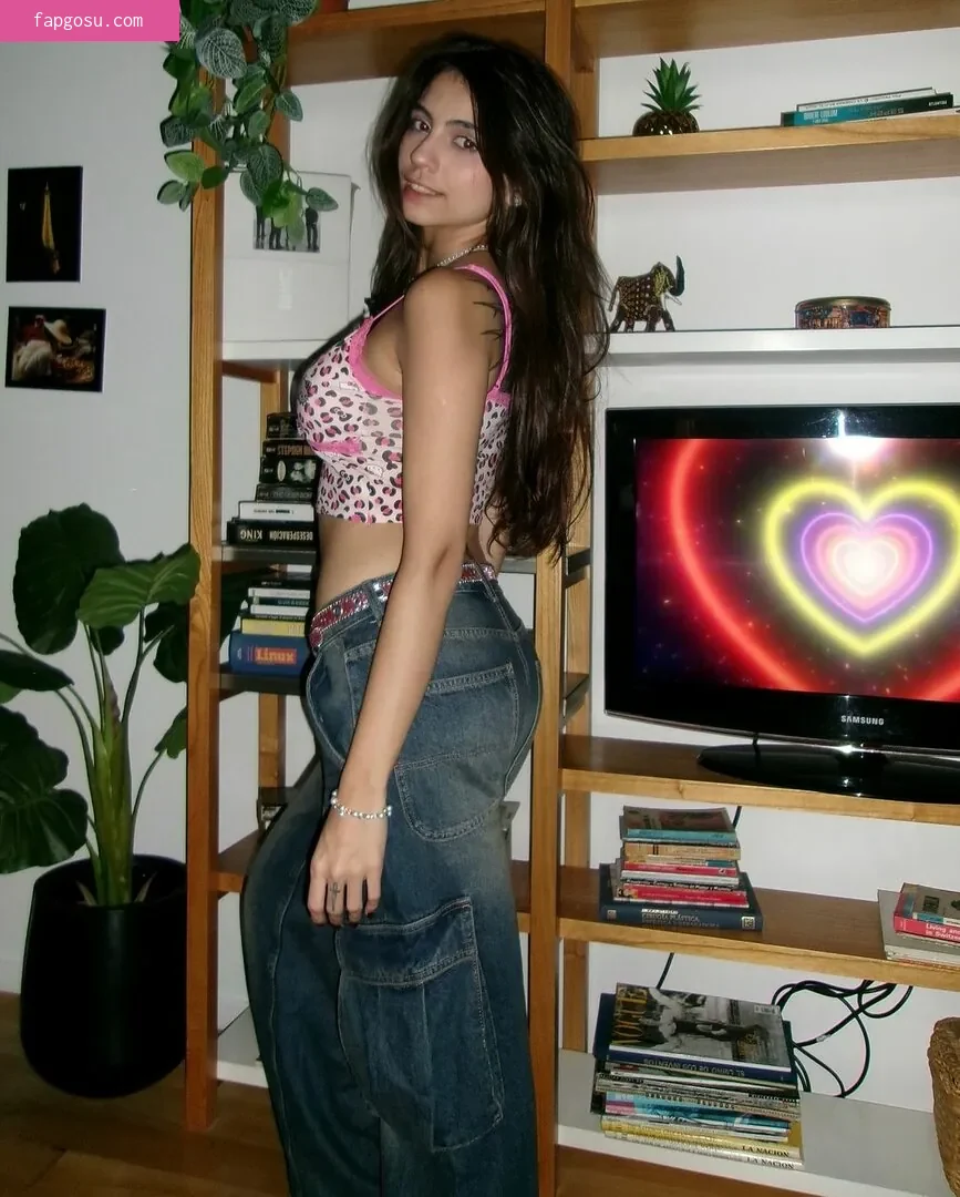iaaras2