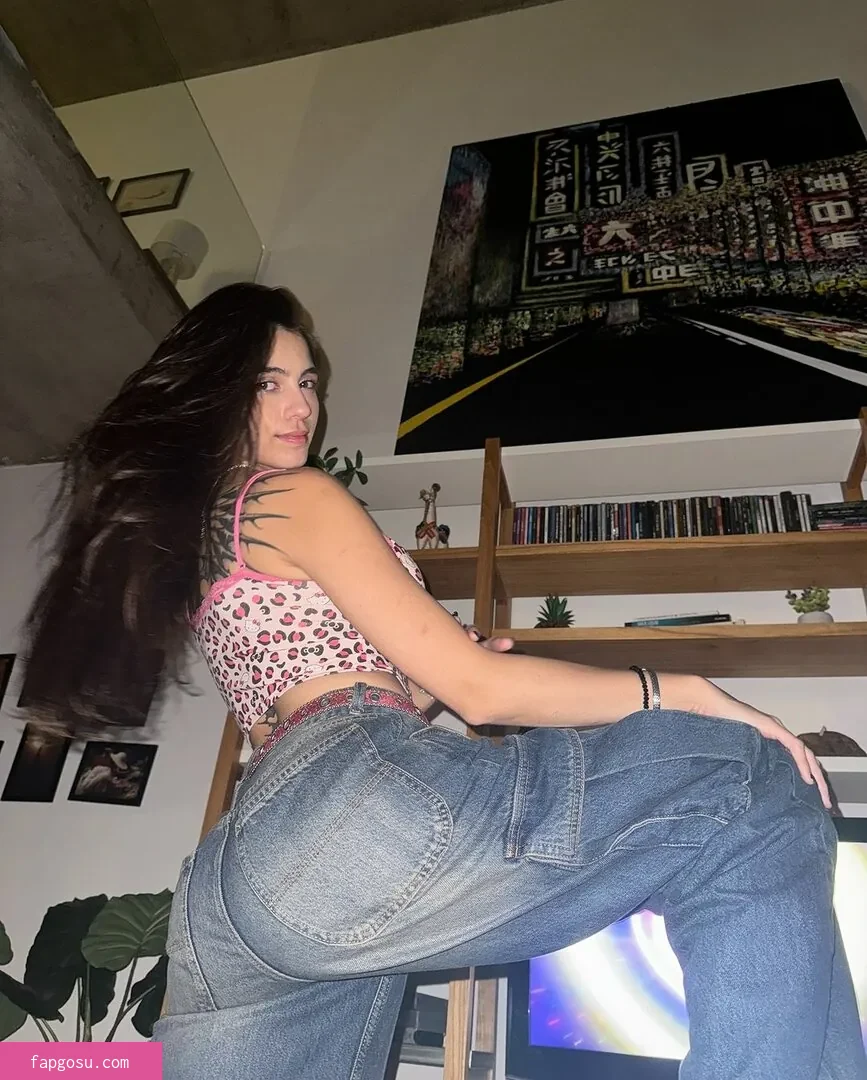 iaaras2
