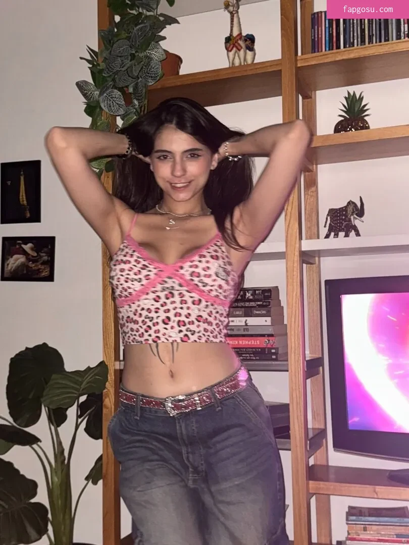 iaaras2