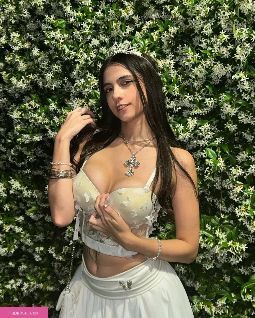 iaaras2