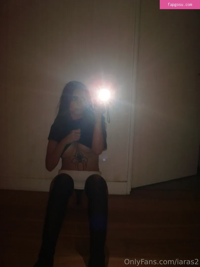 iaaras2