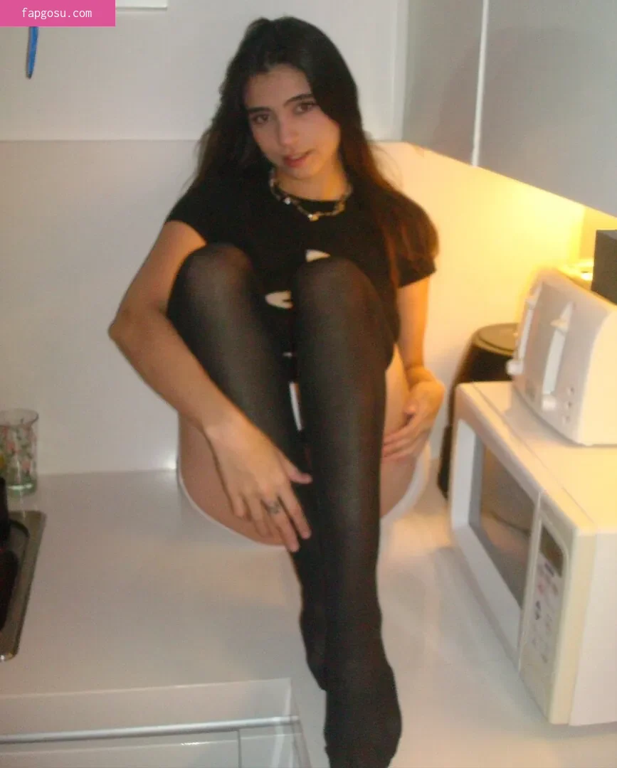 iaaras2