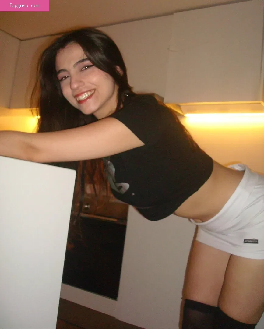 iaaras2