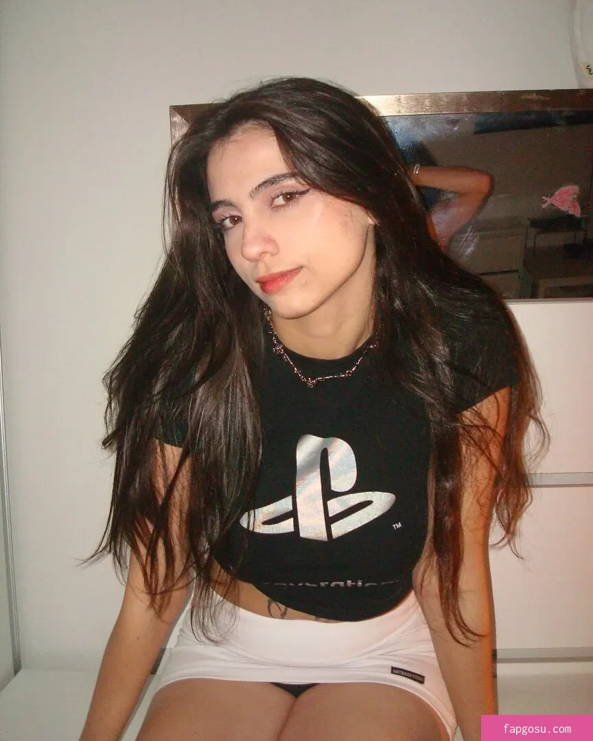 iaaras2