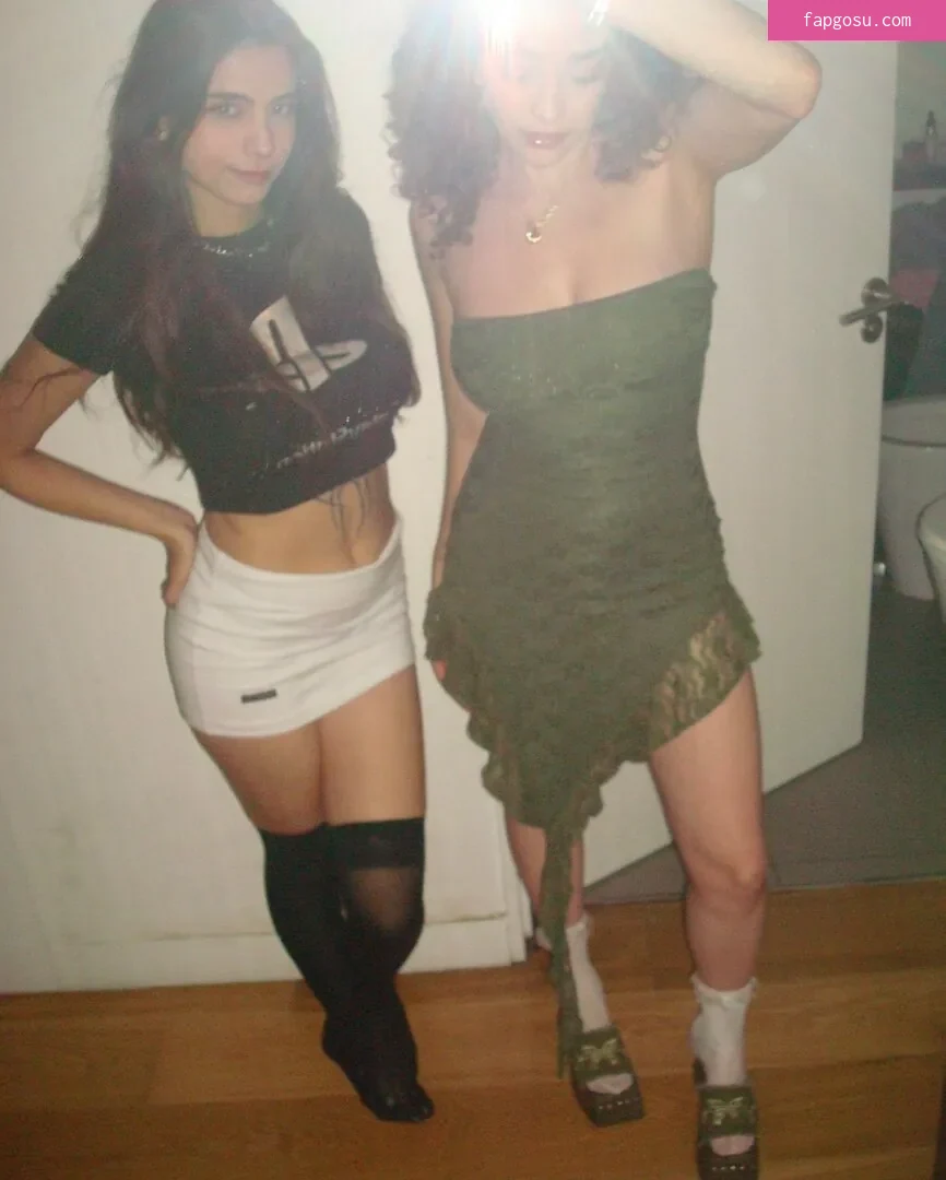 iaaras2
