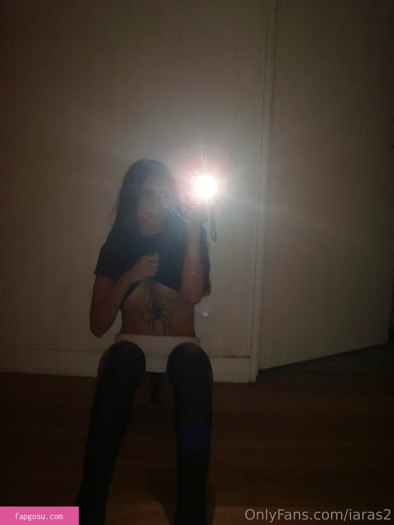 iaaras2