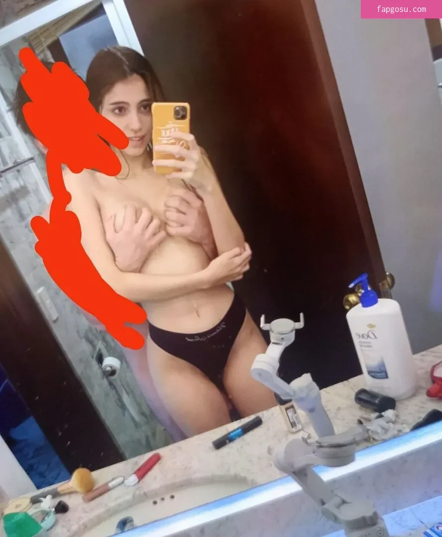 iaaras2