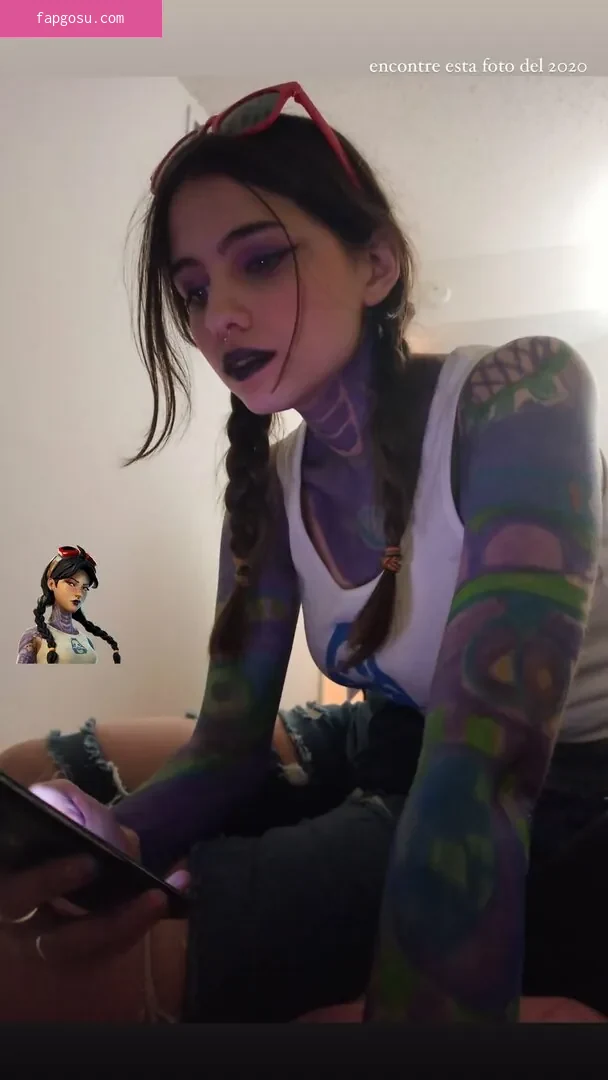 iaaras2
