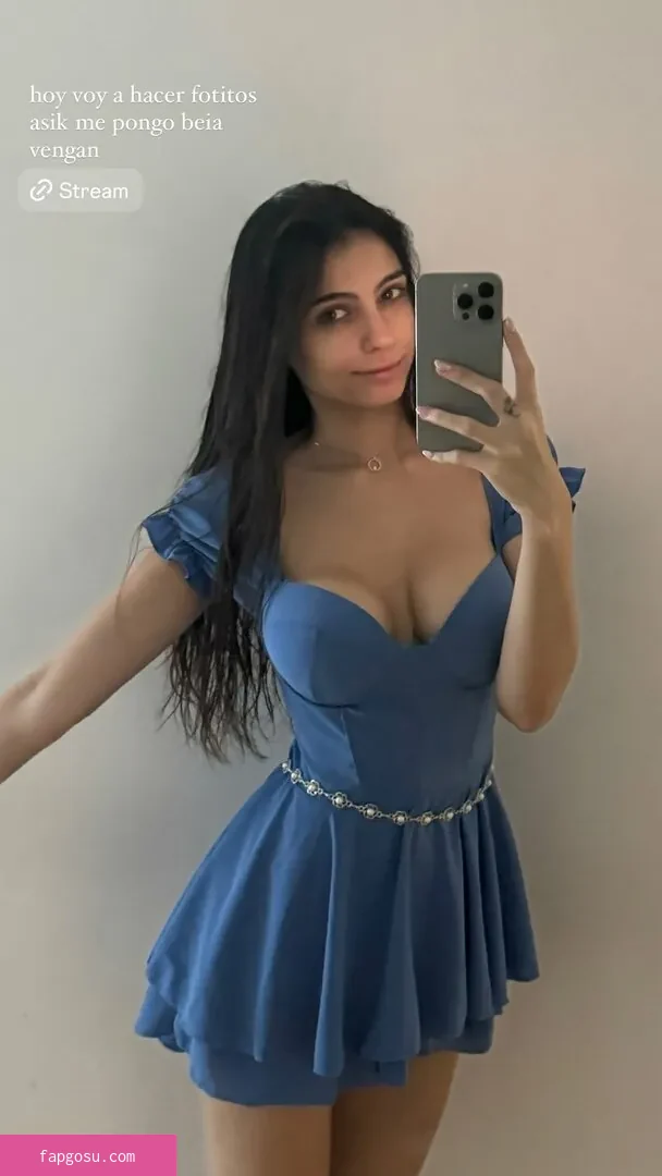 iaaras2