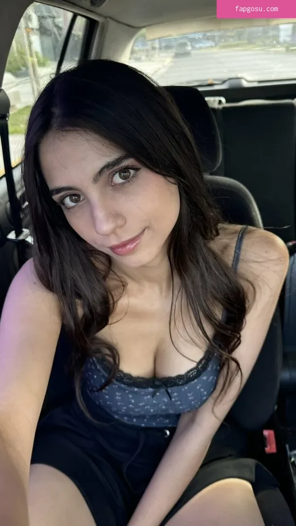 iaaras2