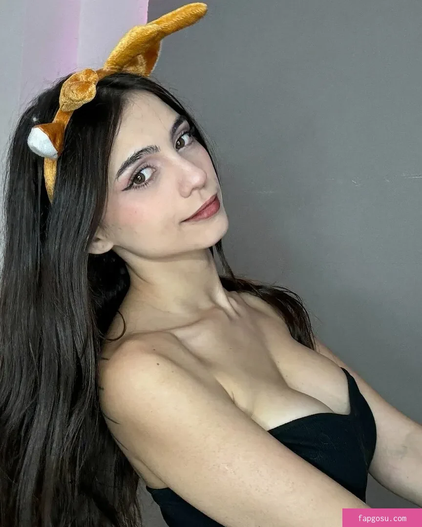 iaaras2