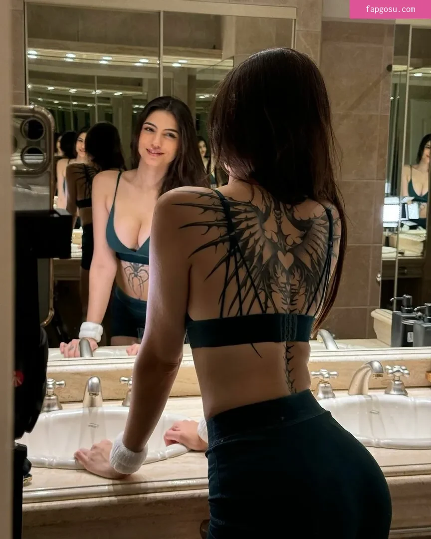 iaaras2