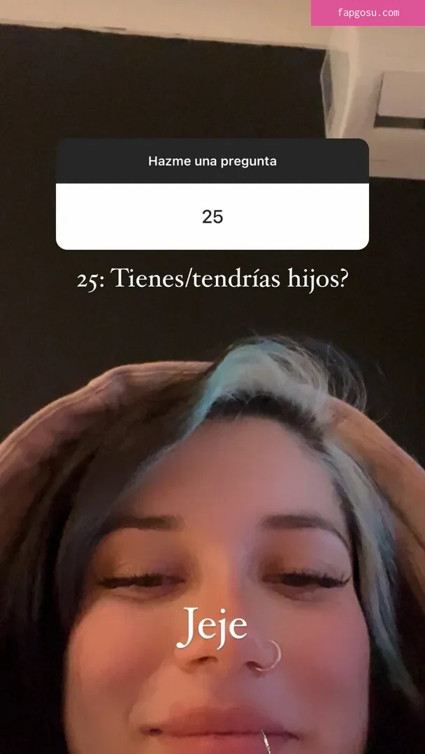 Itsfay