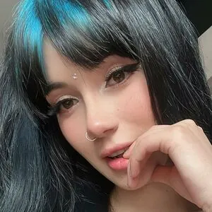 Itsfay