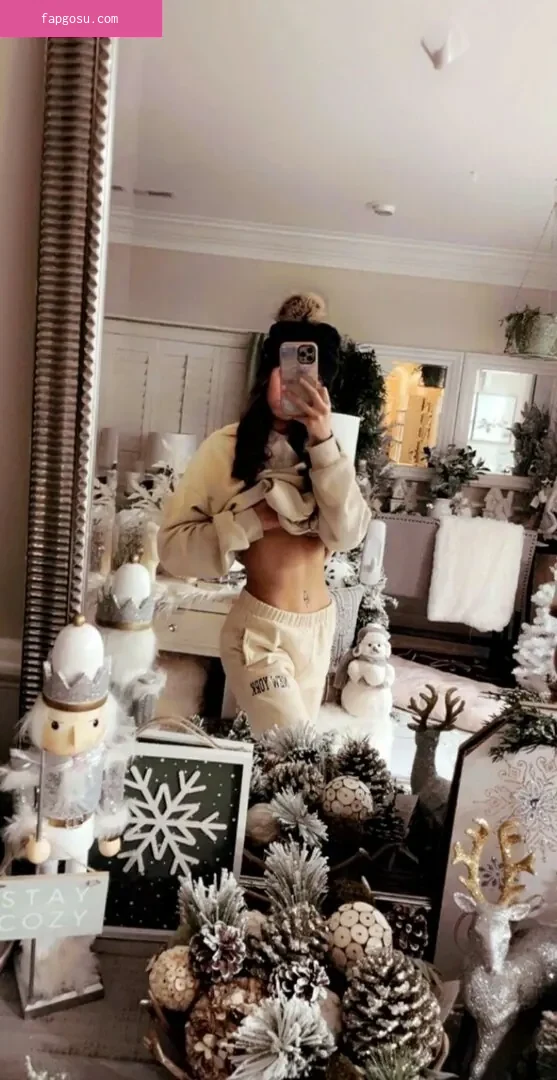 Iamjordi