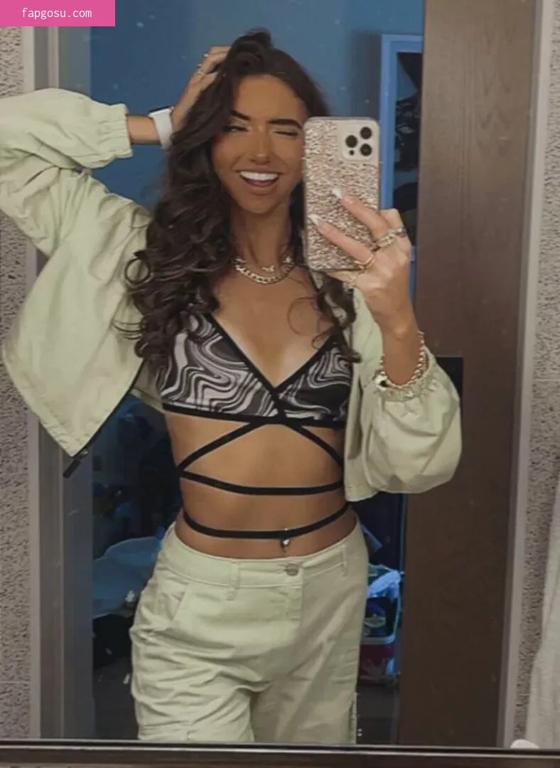 Iamjordi