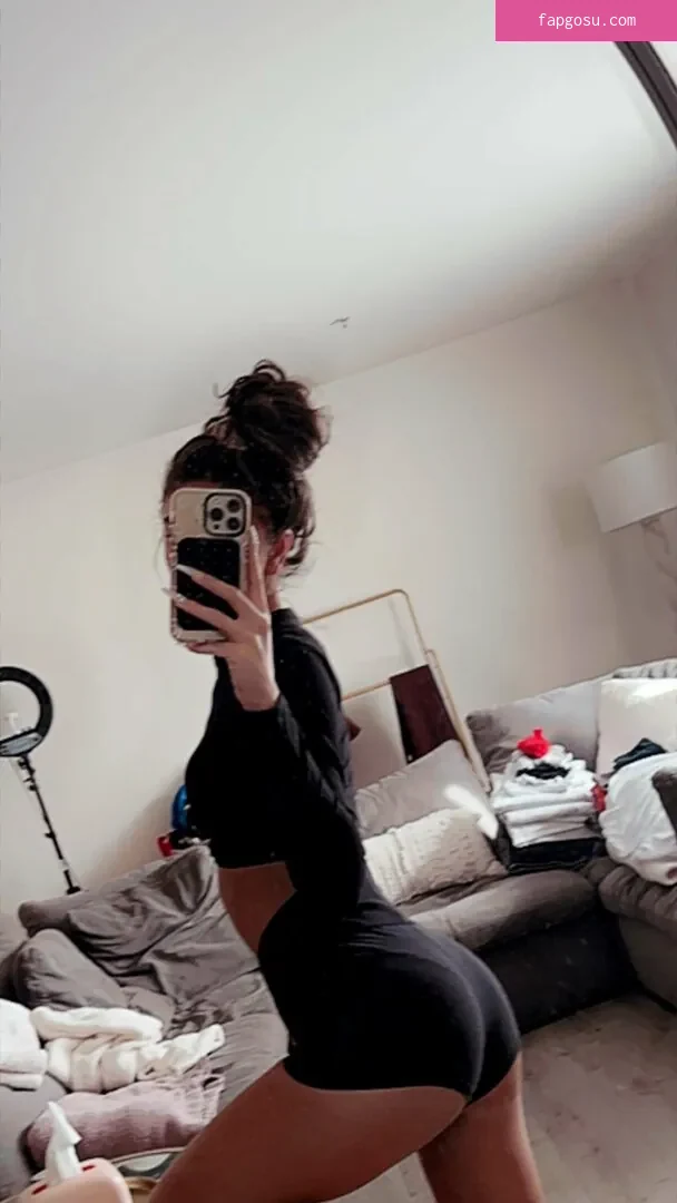 Iamjordi