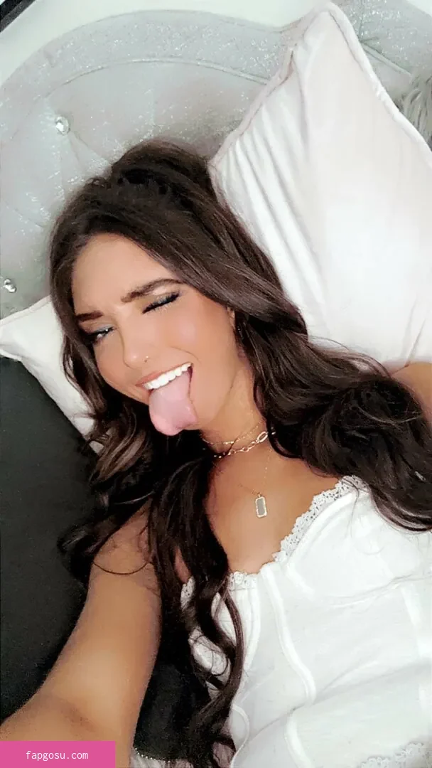 Iamjordi